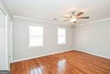 2069 Christian Circle - Photo 17