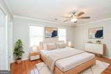 2069 Christian Circle - Photo 18