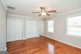 2069 Christian Circle - Photo 21