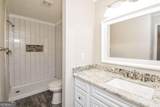 2069 Christian Circle - Photo 22