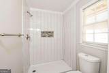 2069 Christian Circle - Photo 23