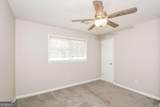 2069 Christian Circle - Photo 24