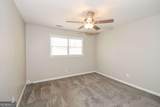 2069 Christian Circle - Photo 25