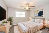 2069 Christian Circle - Photo 26