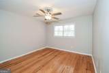 2069 Christian Circle - Photo 27