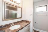 2069 Christian Circle - Photo 28
