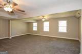 2069 Christian Circle - Photo 29