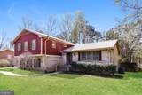 2069 Christian Circle - Photo 3