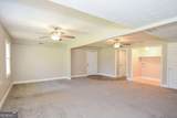 2069 Christian Circle - Photo 30