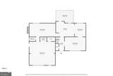2069 Christian Circle - Photo 4