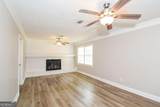 2069 Christian Circle - Photo 6