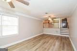 2069 Christian Circle - Photo 7