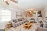 2069 Christian Circle - Photo 8
