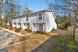 3867 Moran Way - Photo 1