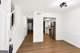 3867 Moran Way - Photo 11
