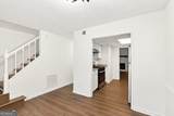 3867 Moran Way - Photo 12