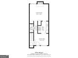 3867 Moran Way - Photo 13