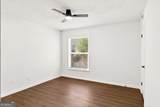 3867 Moran Way - Photo 14