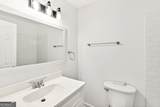 3867 Moran Way - Photo 15