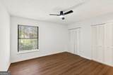 3867 Moran Way - Photo 16