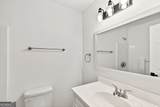 3867 Moran Way - Photo 17