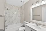 3867 Moran Way - Photo 18