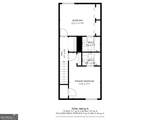 3867 Moran Way - Photo 19