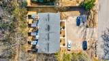 3867 Moran Way - Photo 20