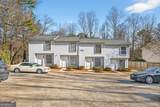 3867 Moran Way - Photo 21