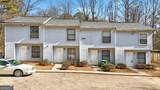3867 Moran Way - Photo 22