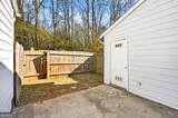 3867 Moran Way - Photo 4