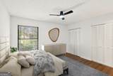 3867 Moran Way - Photo 5