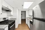 3867 Moran Way - Photo 7