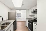 3867 Moran Way - Photo 8