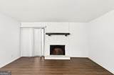 3867 Moran Way - Photo 9