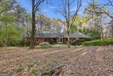 3197 Spring Lake Drive - Photo 1