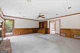3197 Spring Lake Drive - Photo 10