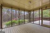 3197 Spring Lake Drive - Photo 11