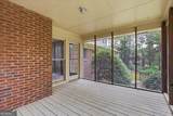 3197 Spring Lake Drive - Photo 12