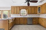 3197 Spring Lake Drive - Photo 13