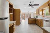 3197 Spring Lake Drive - Photo 14