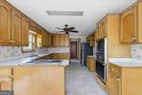 3197 Spring Lake Drive - Photo 15