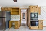 3197 Spring Lake Drive - Photo 16