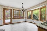 3197 Spring Lake Drive - Photo 17