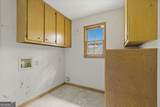 3197 Spring Lake Drive - Photo 18