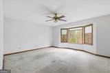 3197 Spring Lake Drive - Photo 19