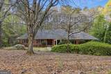 3197 Spring Lake Drive - Photo 2