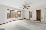 3197 Spring Lake Drive - Photo 20