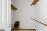 3197 Spring Lake Drive - Photo 21