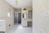 3197 Spring Lake Drive - Photo 22